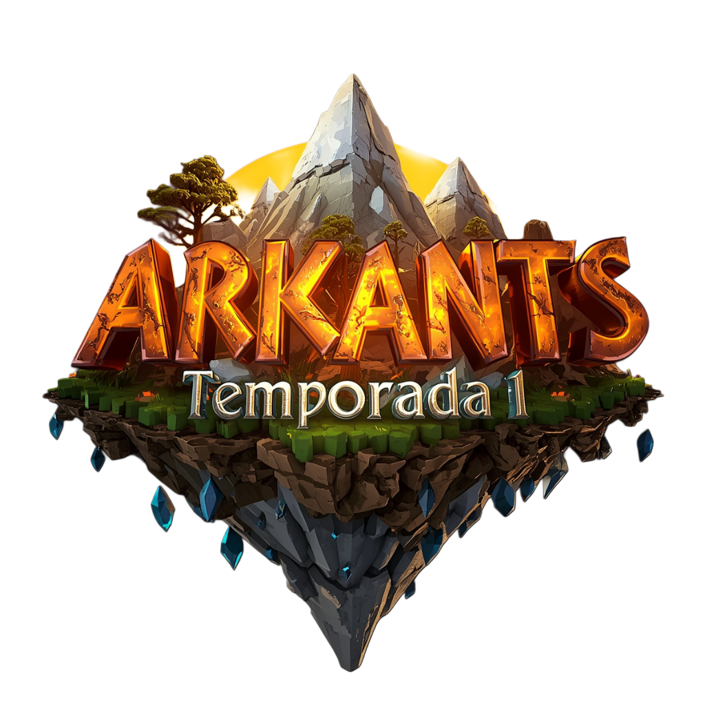 Logo Arkants