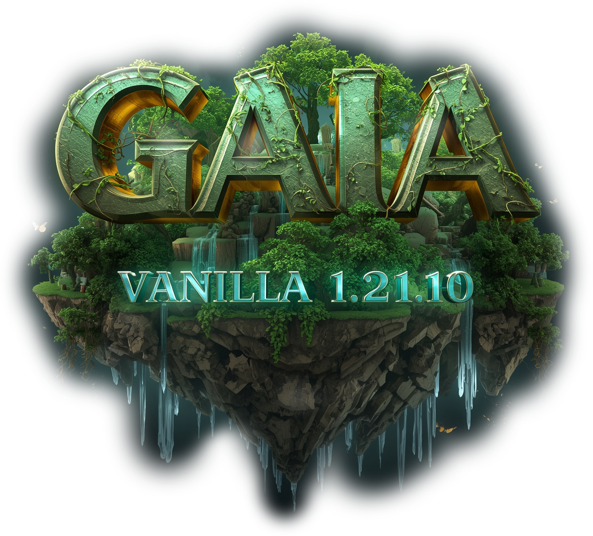 Logo Gaia